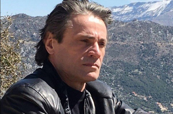 رحيل وليد العلايلي يخلق صدمة في الساحة الفنية اللبنانية