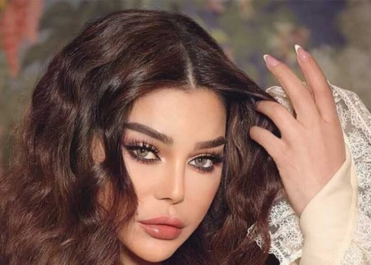 محامية هيفاء وهبي تعلن تفاصيل انتصارها على نقابة الموسيقيين بمصر