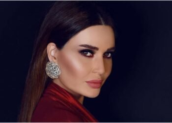 مكياج اليوم الوطني الإماراتي.. إطلالات مستوحاة من النجمات