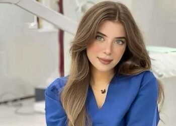 ملكة جمال مصر تتسبب بأزمة لمسلسل ياسر جلال