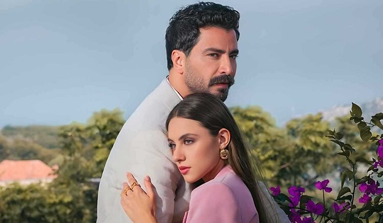 “شاهد” تطرح الإعلان الترويجي لـ”مش مهم الاسم”