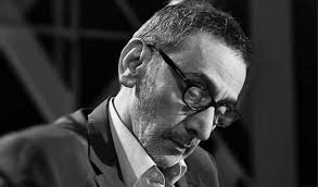 إصدار طابع بريدي خاص بالراحل زياد الرحباني