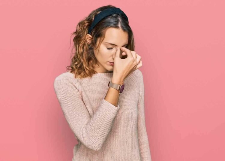 متى يكون التردد إشارة حكمة لا علامة ضعف؟