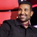أحمد سعد بتصريح صادم عن The Voice