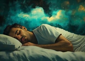 أبرز دلالات الحلم بالقفز فوق الحواجز