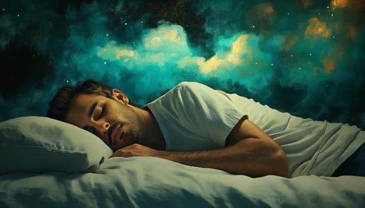 أبرز دلالات الحلم بالقفز فوق الحواجز