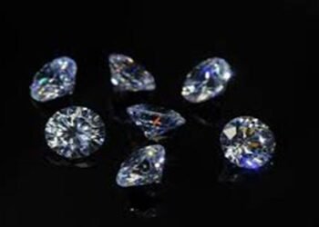 الألماس المصنّع هل يستحق الاستثمار فعلاً؟