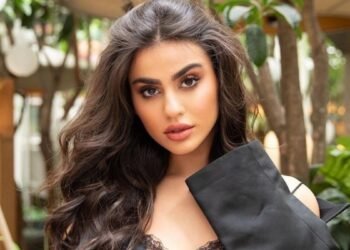 يومي تدعم الدكتورة خلود وزوجها في أزمتهما الأخيرة