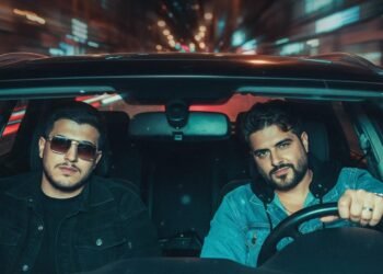 أغنية “كزدورة” تصل إلى منتخب الأرجنتين