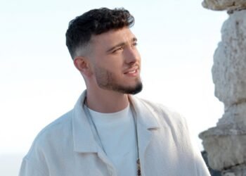 الشامي يوجّه رسالة الى الجمهور المصري بعد حفله في القاهرة