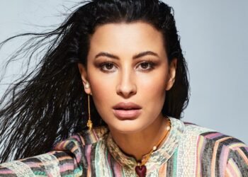 ريم السعيدي تروي تجربة الإجهاض الصامت