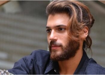 القبض على جان يامان وممثلة شهيرة في ملهى ليلي