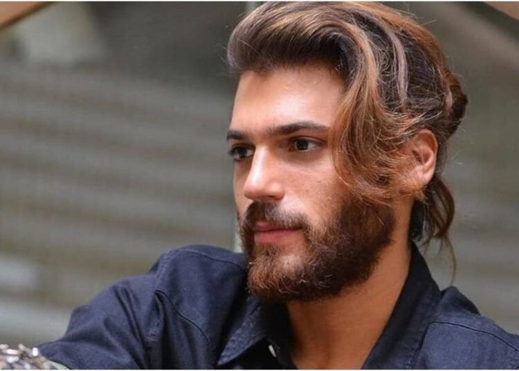 القبض على جان يامان وممثلة شهيرة في ملهى ليلي