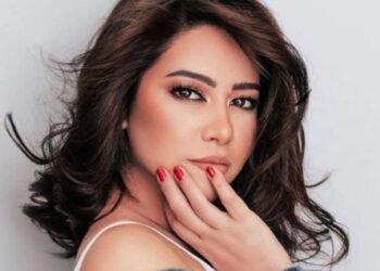 اختفاء شيرين عبد الوهاب يقلق الجمهور.. ماذا كشف عمرو أديب؟