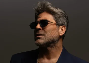 وائل كفوري يغني شارة مسلسل “بالحرام” في رمضان!