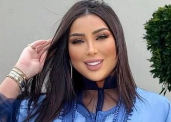 بكاء دنيا بطمة أثناء حديثها عن فترة سجنها