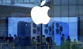 أبل تكشف خطط إطلاق أجهزة جديدة 2026