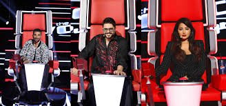 المواجهة الأخيرة بين المشتركين.. والمدربون يحسمون الجدل