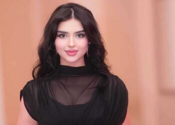 حكم قضائي ضد ميس دعاء لصالح بيسان إسماعيل