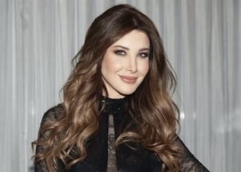 نانسي عجرم تصدر بيانًا شديد اللهجة وتهدد بالقضاء