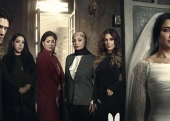 سرقة مفاجئة توقف تصوير “الست موناليزا” واعتقال المتهم