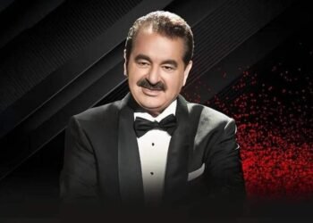 إبراهيم تاتليسس يكشف تفاصيل تعرضه للاحتيال