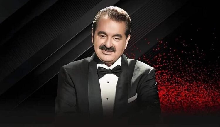 إبراهيم تاتليسس يكشف تفاصيل تعرضه للاحتيال