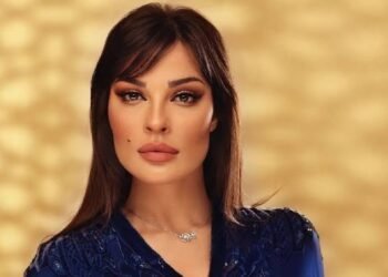 نادين نسيب نجيم تعلّق على مقارنة أدوارها مع باميلا الكيك وكاريس بشار