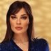 نادين نسيب نجيم تعلّق على مقارنة أدوارها مع باميلا الكيك وكاريس بشار