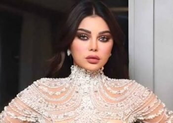 جلسة جديدة تحدد مصير غناء هيفاء وهبي في مصر