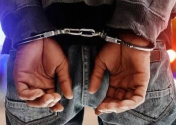 القبض على مغني تركي ضمن حملة مكافحة المخدرات