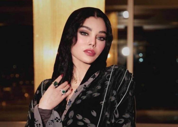 تطورات بلاغ هيفاء وهبي ضد طبيب استغل فيديوهات تخصّها