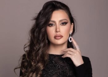 اليكم أبرز تصريحات مرام علي في الجزء الثاني من “حبر سري”