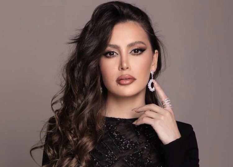 اليكم أبرز تصريحات مرام علي في الجزء الثاني من “حبر سري”