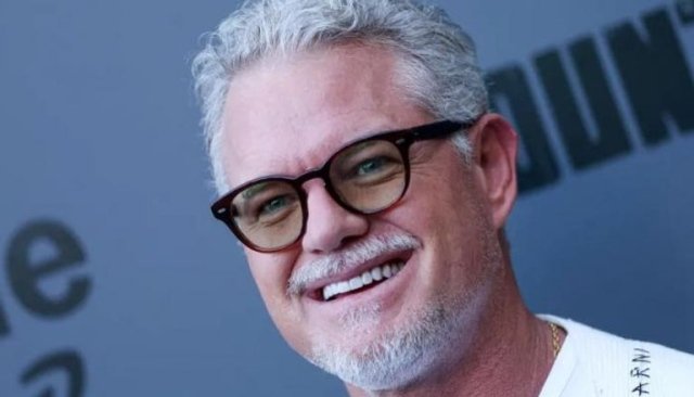 وفاة إيريك دان نجم Grey’s Anatomy بعد صراع مع المرض