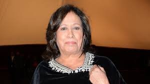 نجوم الفن يدعمون حياة الفهد بعد عودتها إلى الكويت