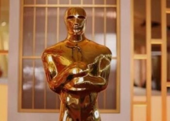 حفل الأوسكار ينتقل إلى قلب لوس أنجلوس