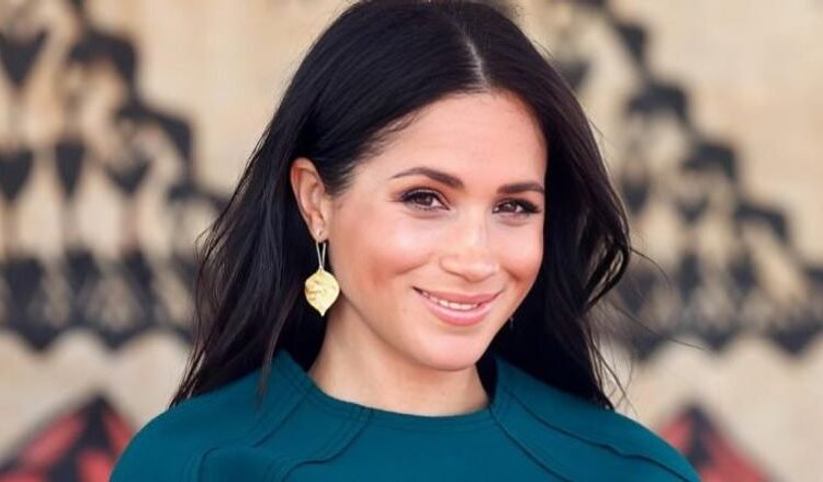 ‏هل تعود ميغان ماركل الى التمثيل مجدداً؟