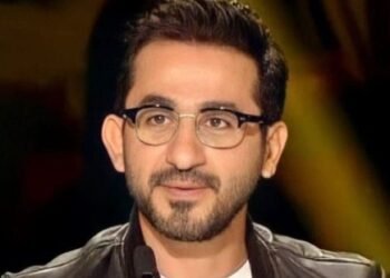 أحمد حلمي يتهم مدير منزله بالاحتيال المالي.. ما القصة؟