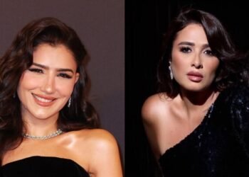 إعلامية مصرية تعلّق على الخلافات بين النجوم