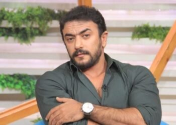 هل ندم أحمد العوضي على تصريح الأعلى أجرًا؟