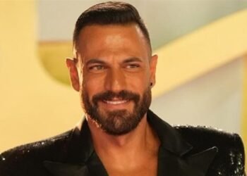 اليكم أبرز تصريحات نيكولا معوض في الجزء الثاني من “حبر سري”