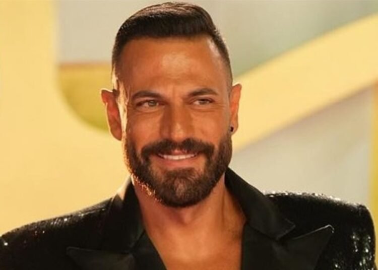 اليكم أبرز تصريحات نيكولا معوض في الجزء الثاني من “حبر سري”