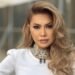 نوال الزغبي تشيد بأداء تيم حسن ونور علي في “مولانا”
