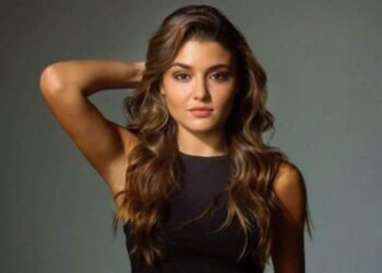 اول تعليق من هاندا ارتشيل بعد التحقيق معها