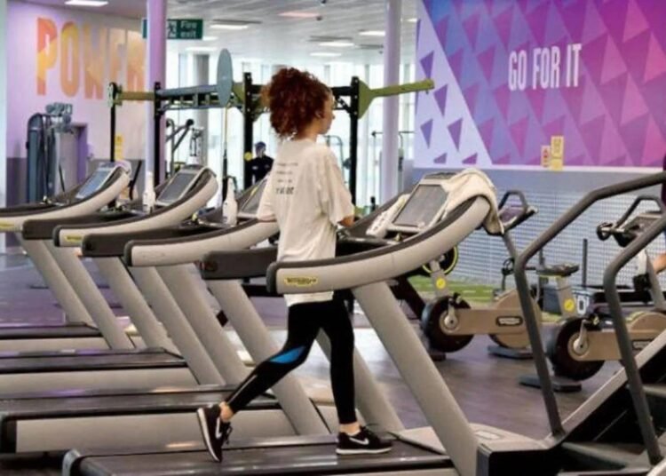 ما أفضل التمارين الرياضية أثناء الصيام؟