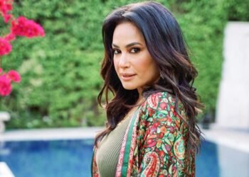 دعوى قضائية لوقف مسلسل هند صبري بسبب تشابه الأسماء