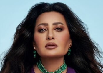 لطيفة تعلن مفاجأة عن وفاة والدتها