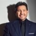 هاني شاكر يتلقى رسائل دعم من الوسط الفني بعد وعكته الصحية