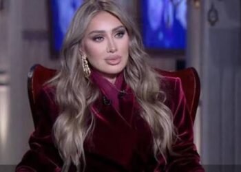 مايا دياب تكشف تفاصيل تعرُّضها لمحاولة سرقة واحتجاز